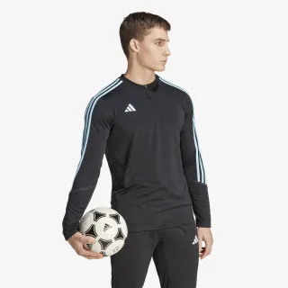 adidas Tiro 23 Club 