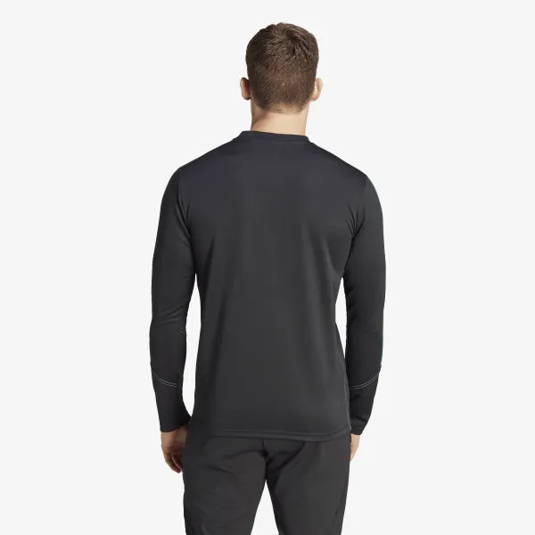 adidas Tiro 23 Club 