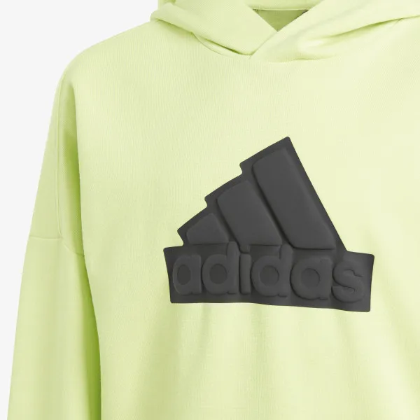 adidas FUTURE ICONS LOGO 