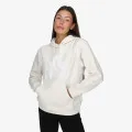 adidas W BL FL R HD 