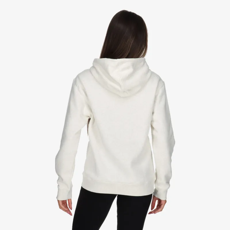adidas W BL FL R HD 