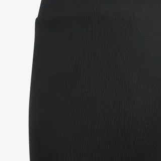 adidas Big Logo 