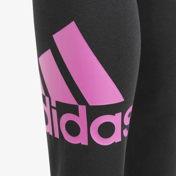 adidas Big Logo 