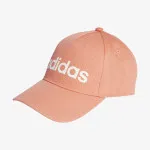 adidas DAILY CAP 