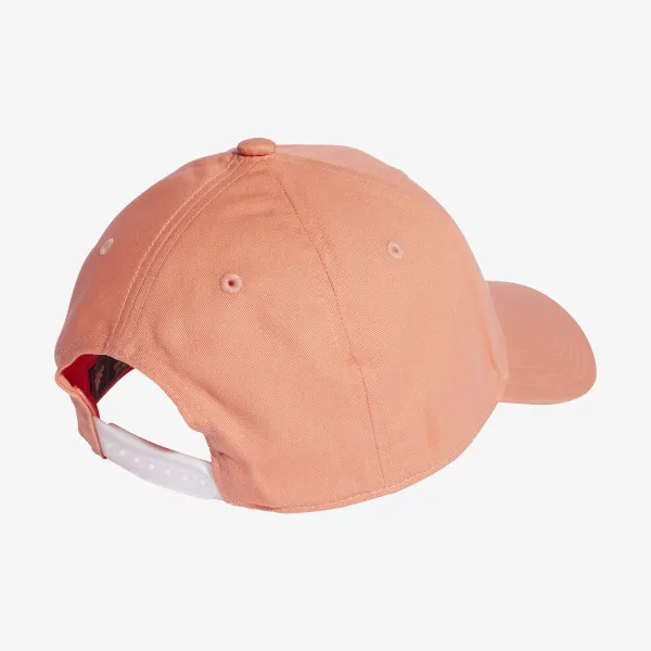 adidas DAILY CAP 