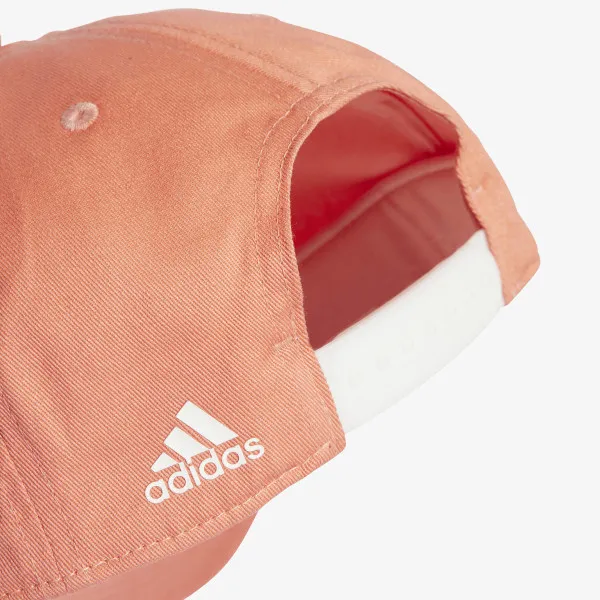 adidas DAILY CAP 