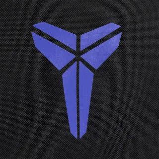 Nike FCB NK HERITAGE BKPK AW-BLACK/WHITE/PERS 