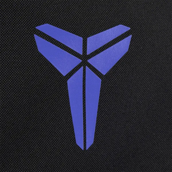 Nike FCB NK HERITAGE BKPK AW-BLACK/WHITE/PERS 