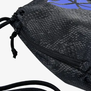 Nike FCB NK HERITAGE GMSK AOP AW 