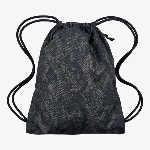 Nike FCB NK HERITAGE GMSK AOP AW 