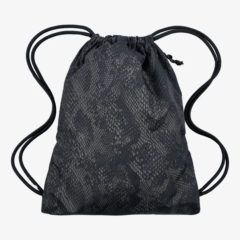 Nike FCB NK HERITAGE GMSK AOP AW 