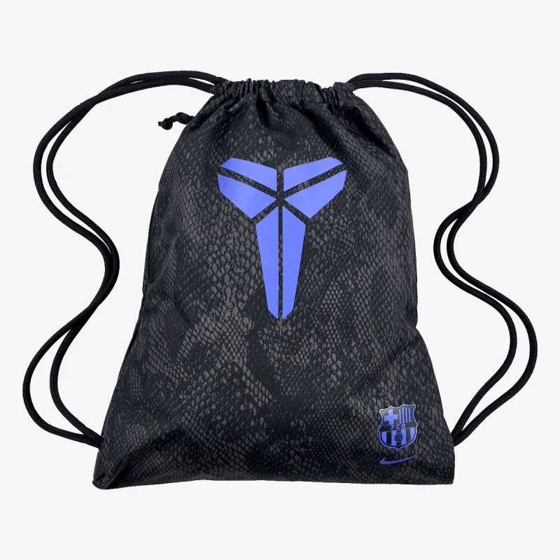 Nike FCB NK HERITAGE GMSK AOP AW 