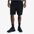 Nike M NK TECH FLC SHORT 