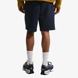 Nike M NK TECH FLC SHORT 