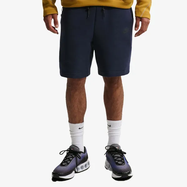 Nike M NK TECH FLC SHORT 