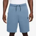 Nike M NK TECH FLC SHORT 