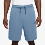 Nike M NK TECH FLC SHORT 