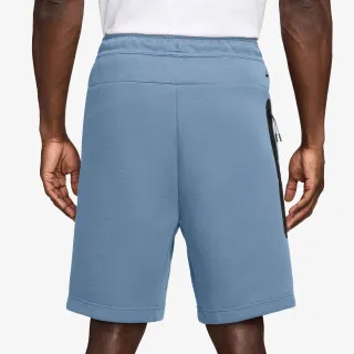 Nike M NK TECH FLC SHORT 
