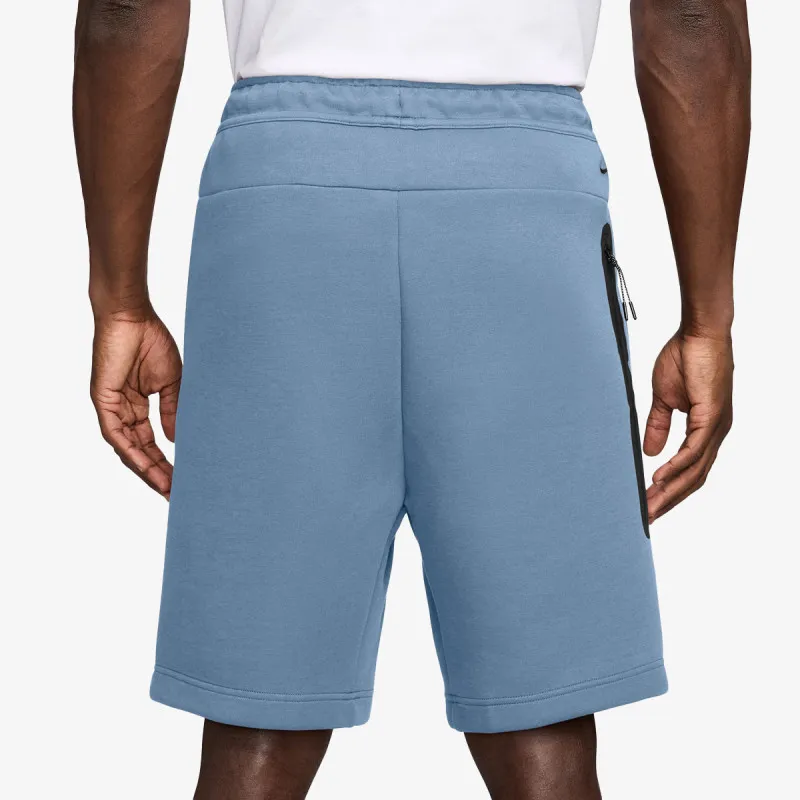 Nike M NK TECH FLC SHORT 