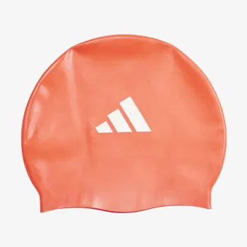 adidas KIDS 3S CAP 