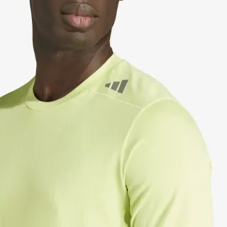 adidas DESIGNED 4 TRAINING HEAT.RDY HIIT 