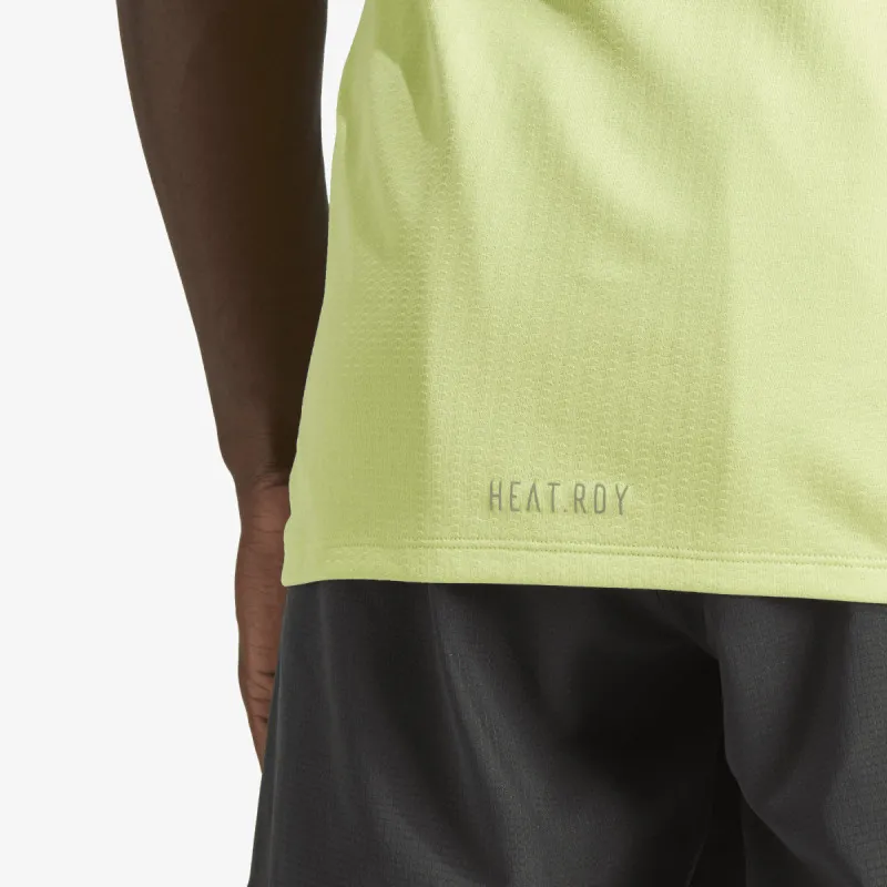 adidas DESIGNED 4 TRAINING HEAT.RDY HIIT 
