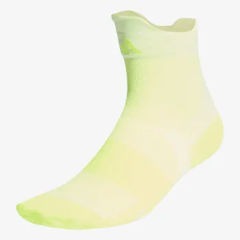 RUNxADIZERO 1PP