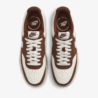 Nike W NIKE COURT VISION LO P NBK 