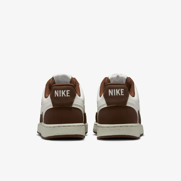 Nike W NIKE COURT VISION LO P NBK 