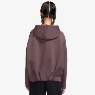 Nike G NK PREM TF KNIT FZ HOODIE 