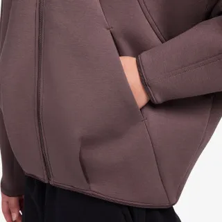 Nike G NK PREM TF KNIT FZ HOODIE 