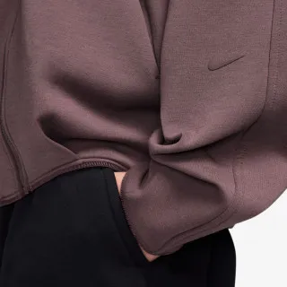 Nike G NK PREM TF KNIT FZ HOODIE 