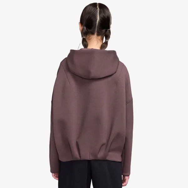 Nike G NK PREM TF KNIT FZ HOODIE 