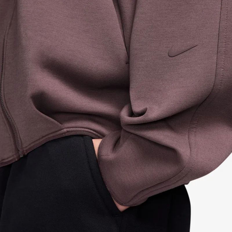 Nike G NK PREM TF KNIT FZ HOODIE 