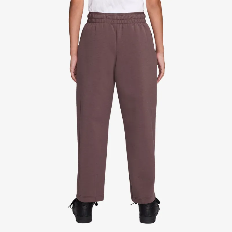 Nike G NK PREM TF KNIT PANT 