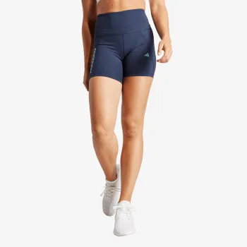 adidas Adizero 5inch L 