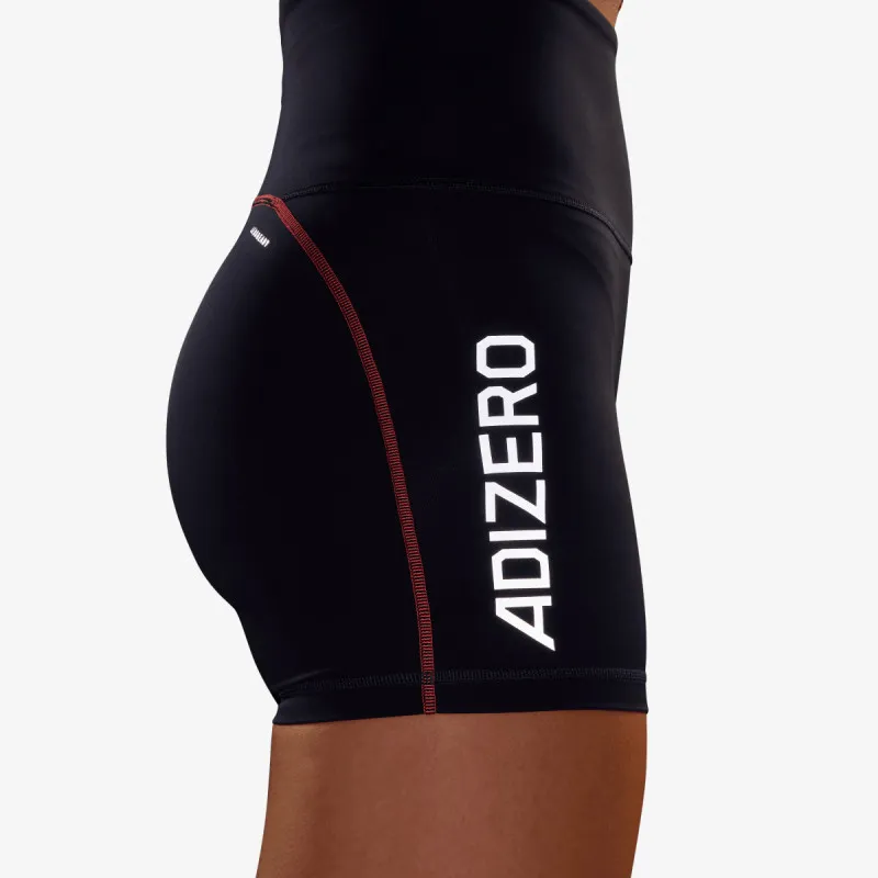 adidas ADIZERO 