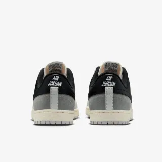 Nike AIR JORDAN SKYLINE LOW 