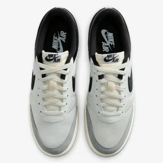 Nike AIR JORDAN SKYLINE LOW 