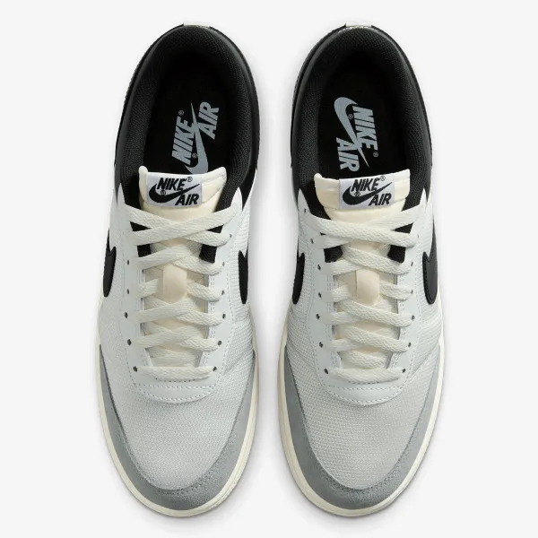 Nike AIR JORDAN SKYLINE LOW 