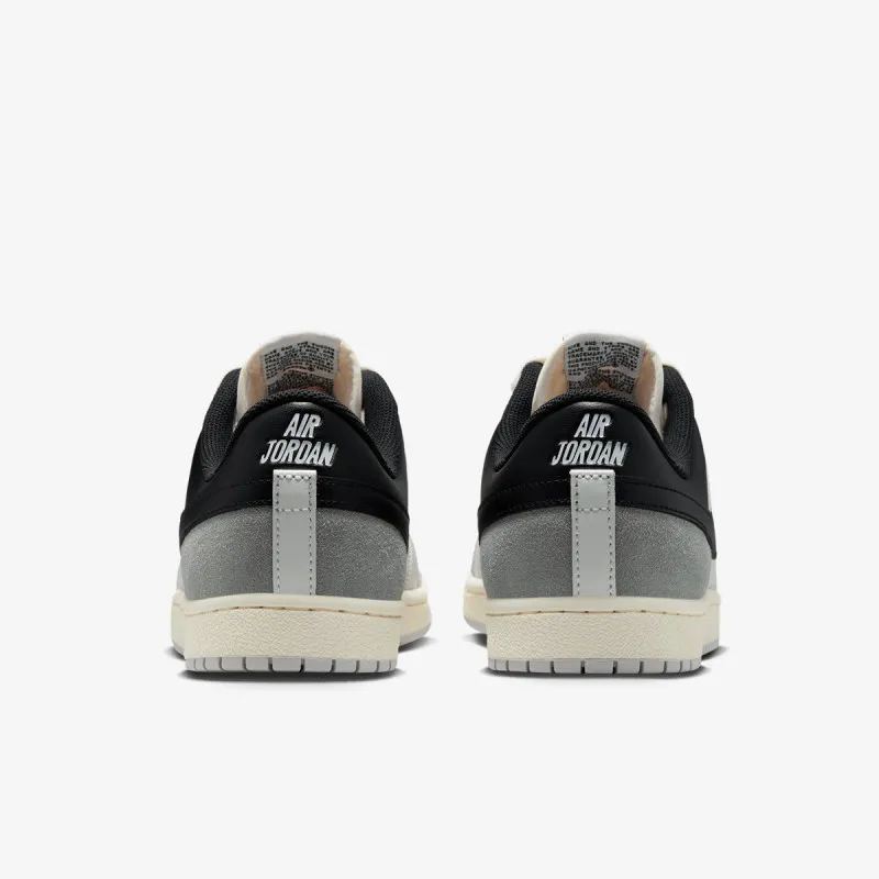 Nike AIR JORDAN SKYLINE LOW 