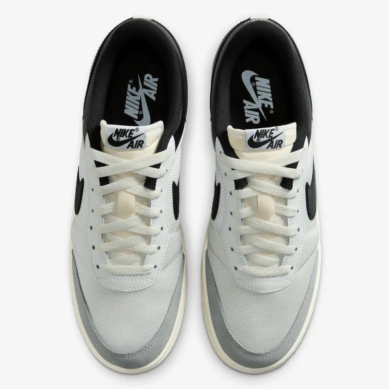 Nike AIR JORDAN SKYLINE LOW 