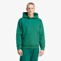 adidas C Hoodie 