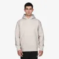 adidas CONTEMPO 