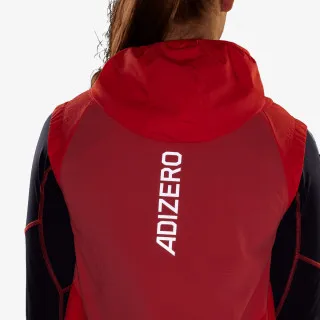 adidas ADIZERO 