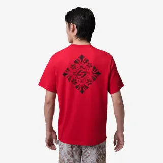 Nike M J SPT SS CREW LD 