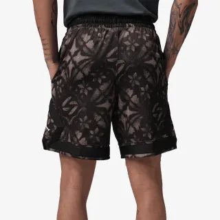 Nike M J SPT DF DMND SHORT LD 