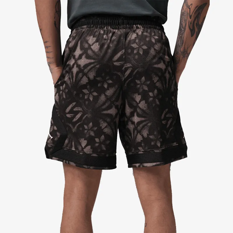 Nike M J SPT DF DMND SHORT LD 