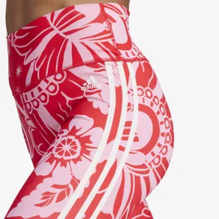 adidas FARM LEGGINGS 