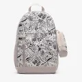 Nike Y NK ELEMENTAL BKPK - PAPER 